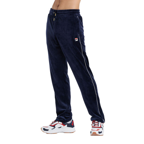 Fila Ανδρικό παντελόνι Cyrus Pant Fila Ανδρικό παντελόνι Cyrus Pant